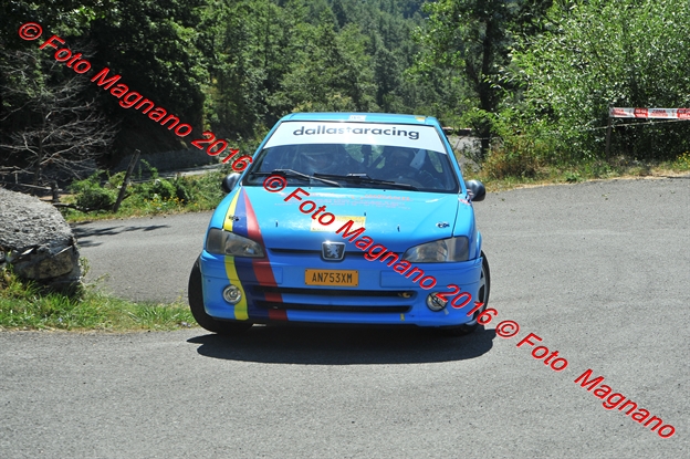 DSC_0414.JPG